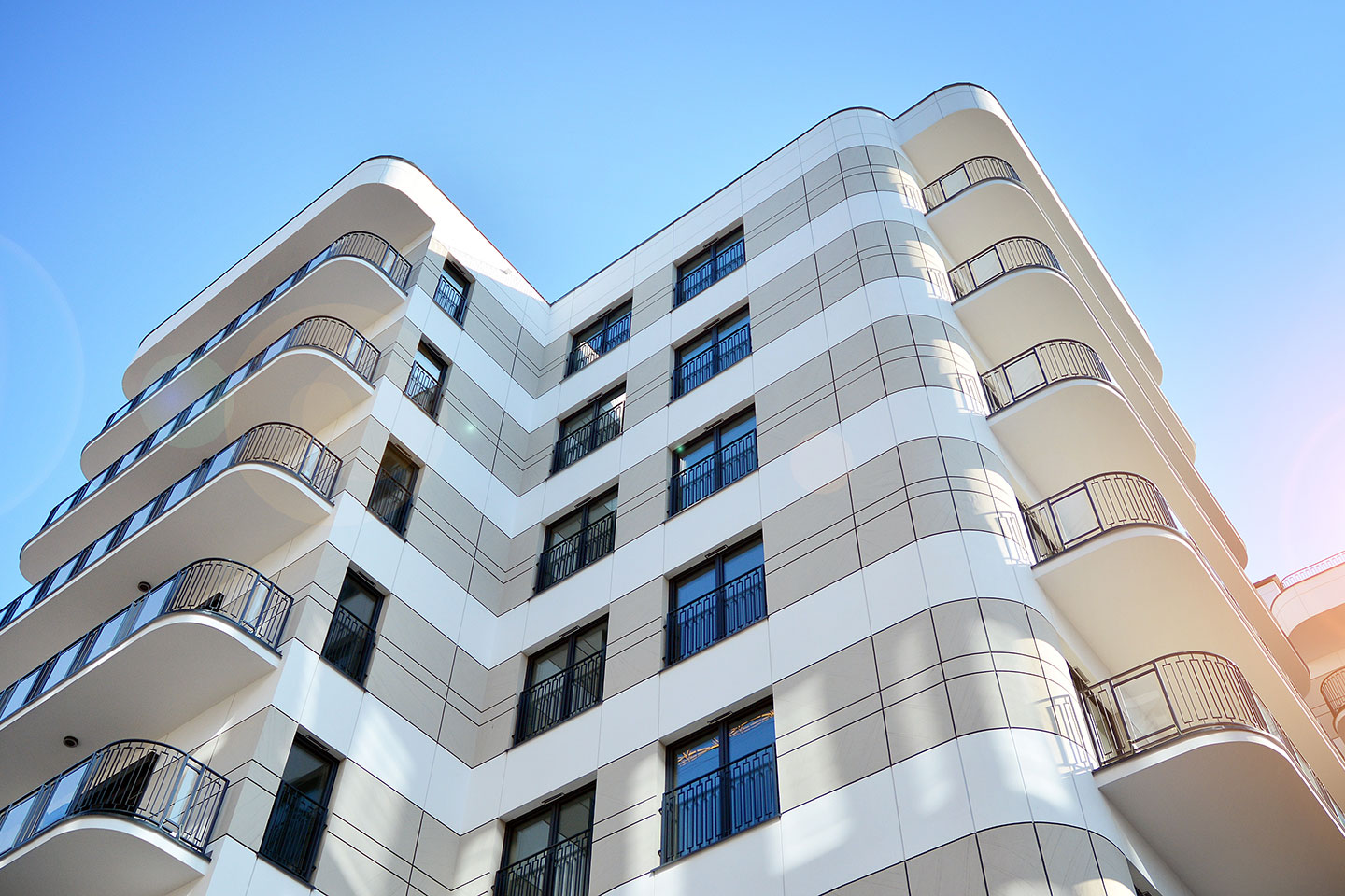 apartment 5