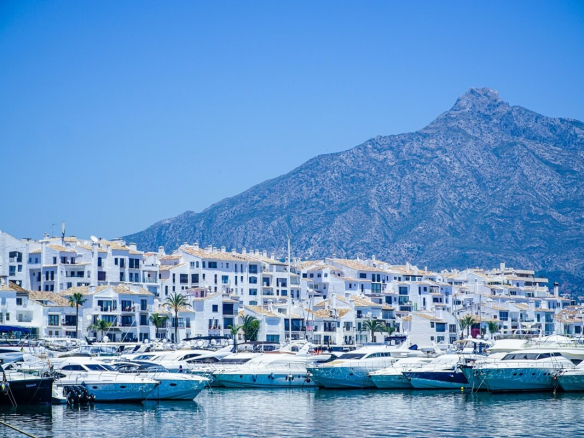 Homepage 12 Marbella